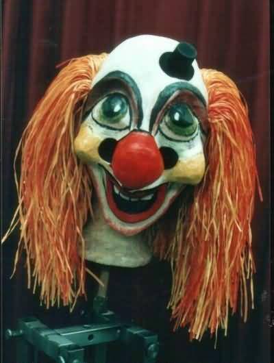 ../Images/clown_073.jpg