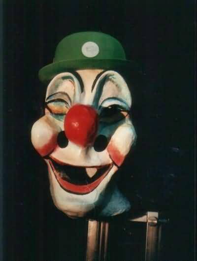 ../Images/clown_074.jpg