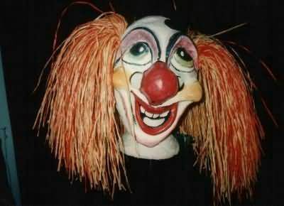 ../Images/clown_077.jpg