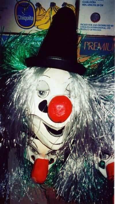 ../Images/clown_mit_silbernen_haaren.jpg