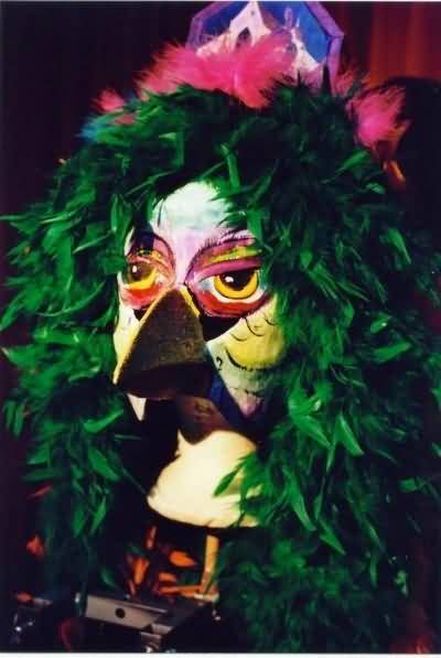 ../Images/fantasielarve_vogel.jpg