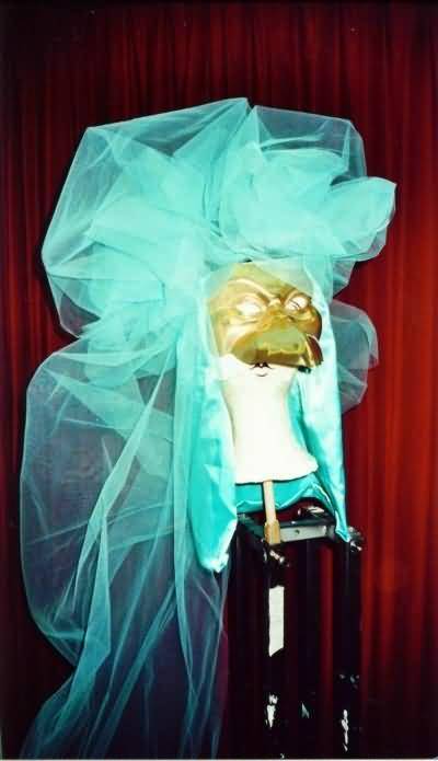 ../Images/fantasiemaske.jpg