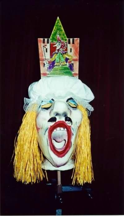 ../Images/fantasiemaske2.jpg