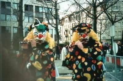 ../Images/fasnachtskostueme_085.jpg