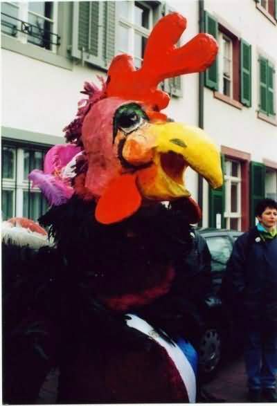 ../Images/hahn.jpg