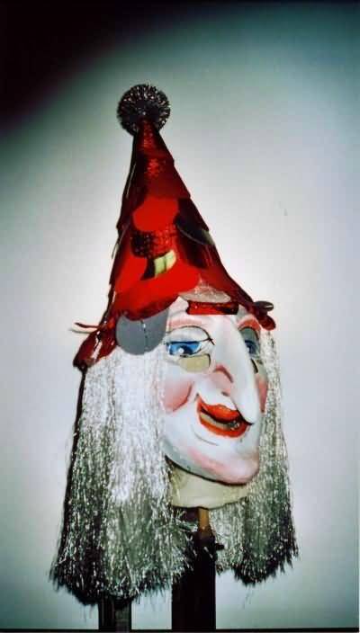 ../Images/harlekin1.jpg