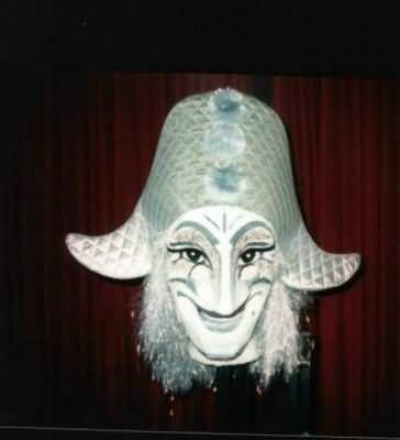 ../Images/harlekin_002.jpg