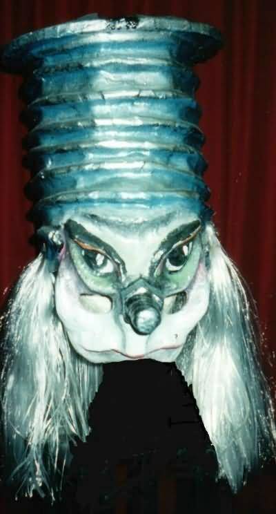 ../Images/harlekin_003.jpg