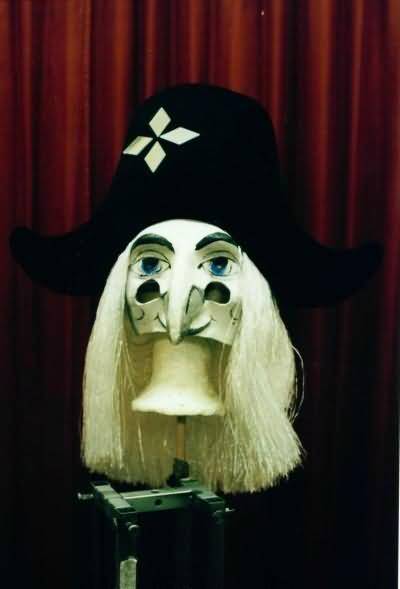 ../Images/harlekinlarve1.jpg