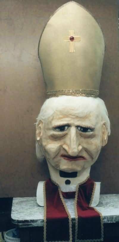../Images/persoenlichkeiten_papst_043.jpg