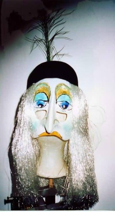 ../Images/pierrot_larve1.jpg