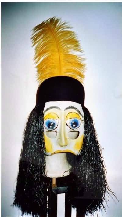 ../Images/pierrot_larve2.jpg