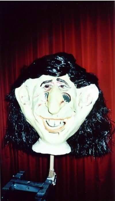 ../Images/prince_charles.jpg