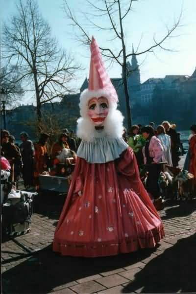 ../Images/tambourmajor_098.jpg