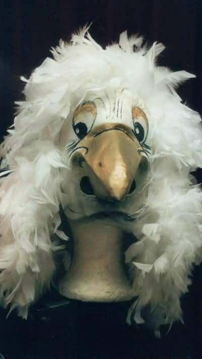../Images/tierlarve_vogel_053.jpg