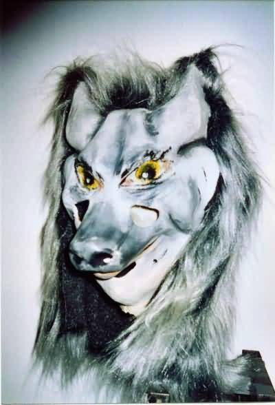 ../Images/wolfslarve.jpg