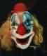 Thumbs/tn_clown_076.jpg
