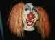 Thumbs/tn_clown_077.jpg
