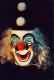 Thumbs/tn_clown_mit_grauen_haaren.jpg