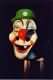 Thumbs/tn_clown_mit_gruenem_hut.jpg