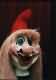 Thumbs/tn_fantasielarve_056.jpg