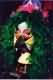 Thumbs/tn_fantasielarve_vogel.jpg