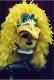 Thumbs/tn_fantasielarve_vogel2.jpg