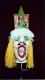 Thumbs/tn_fantasiemaske2.jpg