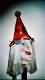 Thumbs/tn_harlekin1.jpg