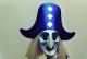 fotos/Thumbs/tn_harlekin5.jpg