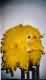 fotos/Thumbs/tn_huhn.jpg