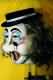 fotos/Thumbs/tn_larve_fuer_basler-oldies.jpg