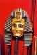 fotos/Thumbs/tn_larven2_tut-ench-amun_fuer_salon_waggis_2002.jpg
