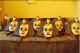 fotos/Thumbs/tn_larven_tut-ench-amun_fuer_salon_waggis_2002.jpg
