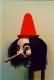 fotos/Thumbs/tn_pinocchio.jpg