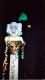 fotos/Thumbs/tn_saeulen_dekoration_fuer_haebsetheater.jpg