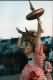 fotos/Thumbs/tn_tambourmajor_089.jpg