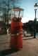 fotos/Thumbs/tn_tambourmajor_091.jpg