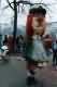 fotos/Thumbs/tn_tambourmajor_093.jpg