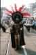 fotos/Thumbs/tn_tambourmajor_095.jpg