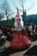 fotos/Thumbs/tn_tambourmajor_098.jpg