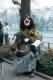 fotos/Thumbs/tn_tambourmajor_102.jpg