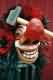 Thumbs/tn_waggis_119.jpg