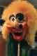 Thumbs/tn_waggis_120.jpg