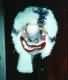 Thumbs/tn_waggis_125.jpg