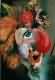 Thumbs/tn_waggisbild_114.jpg